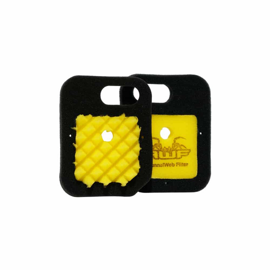 AIR FILTER YAMAHA PEE WEE 50 PW 50 81-25