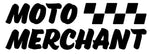 Motomerchant