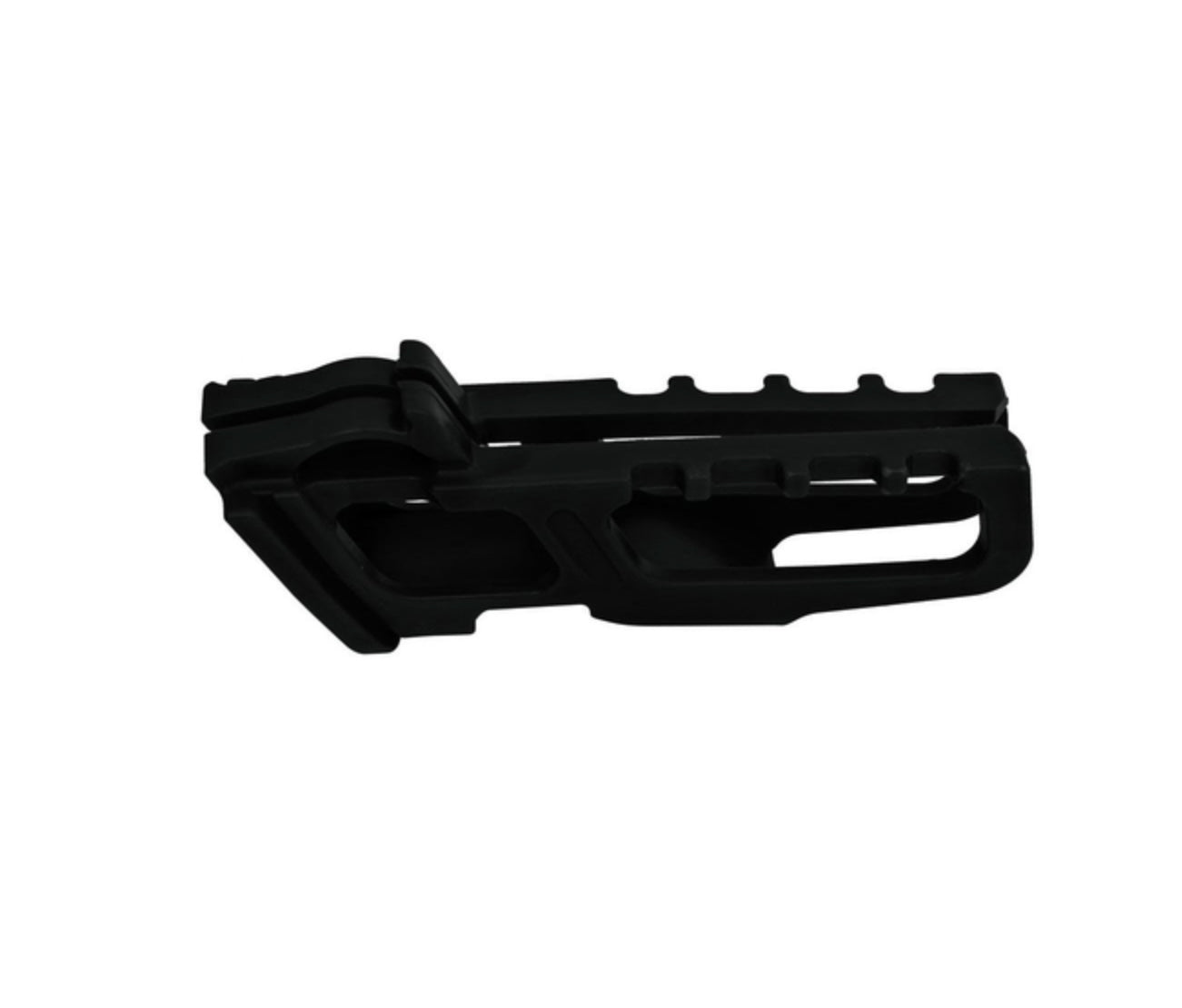 RTECH CHAIN GUIDE OEM REPLACEMENT