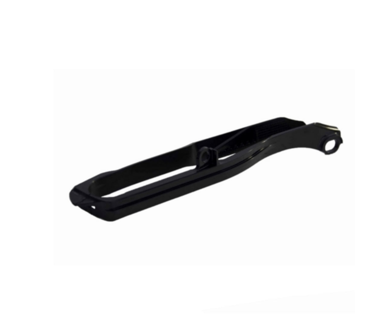Rtech Honda CRF 450 R 2019- 2020 Black Chain Slider