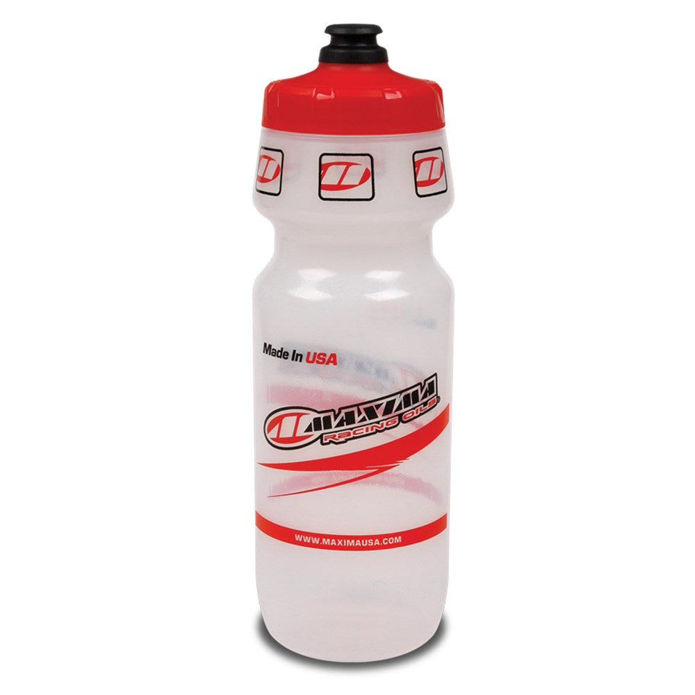 MAXIMA DRINK BOTTLE 710ML / 240Z BPA FREE