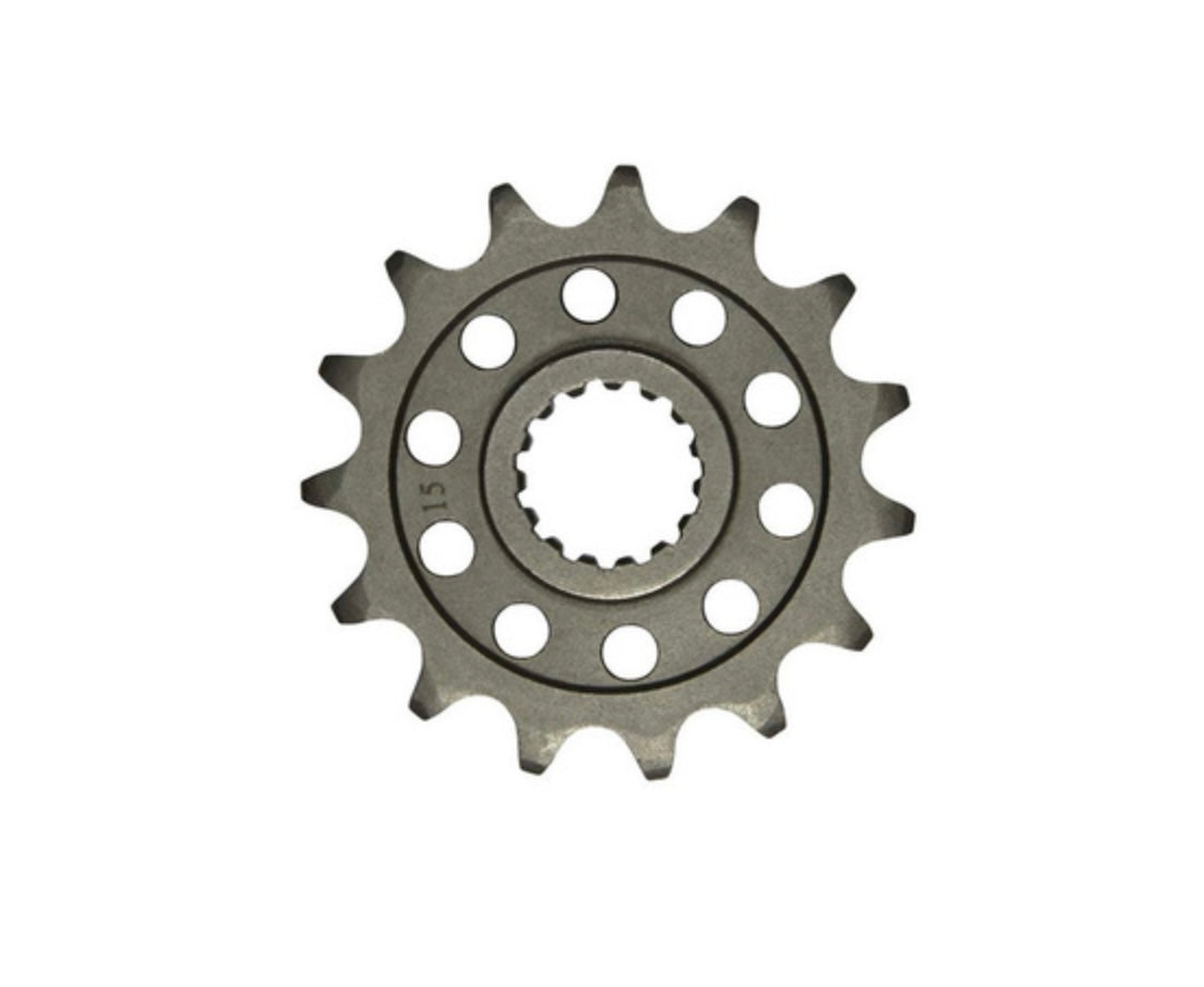 RHK Kawasaki KX 60 1985-2004 (13T) Gearbox Sprocket