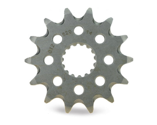 Moto-Master Yamaha YZ 125 1987-2004 (13T) Front Sprocket