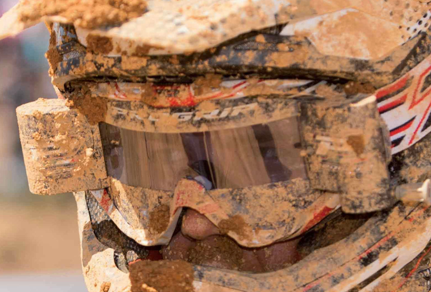 Progrip L3268 XL Roll Off Kits