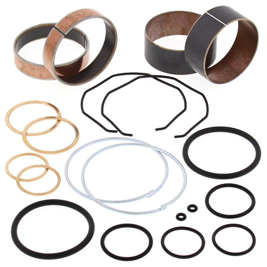 ALL BALLS HONDA / KAWI / YAMAHA FORK BUSHING KIT