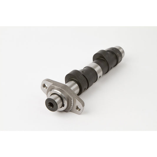 HOT RODS CAM SHAFT XR600R 88-00