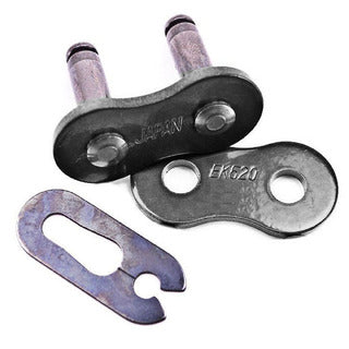 EK CHAINS 520 MRD7 HEAVY DUTY CHAIN CLIP LINK
