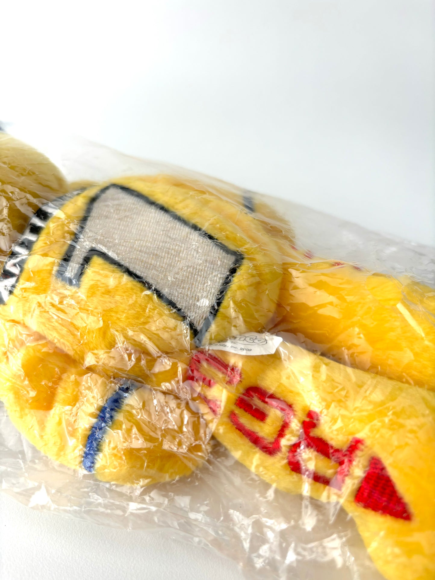 BUDDY ANTUNEZ DREAMCO BEAR SUZUKI AXO BILLS PIPES