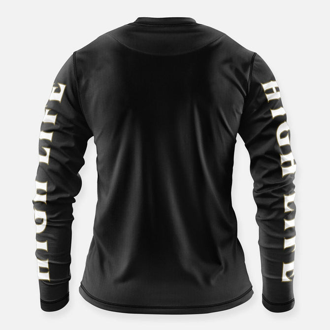 WEBIG MILLER HIGH LIFE JERSEY