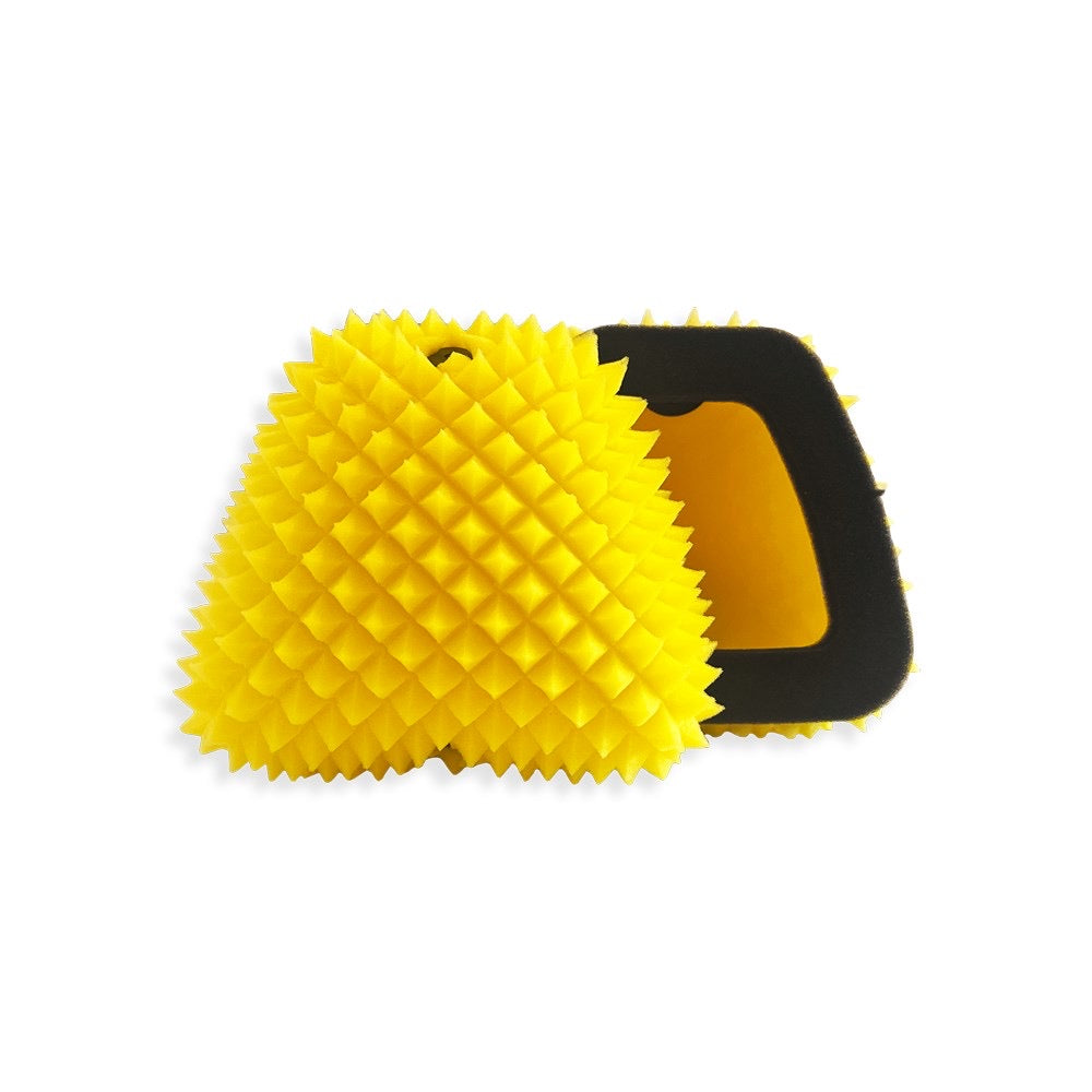 YAMAHA YZ 450F 2023 ONLY FWF520