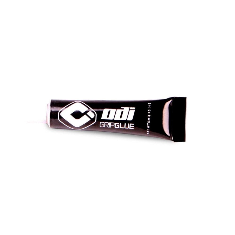 ODI MX GRIP GLUE 5ML