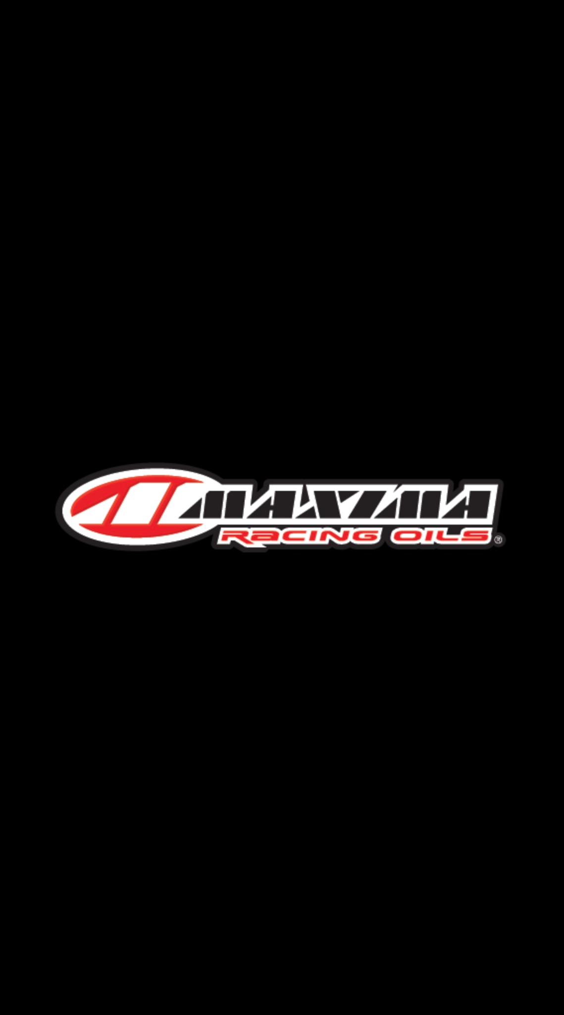 MAXIMA – Motomerchant