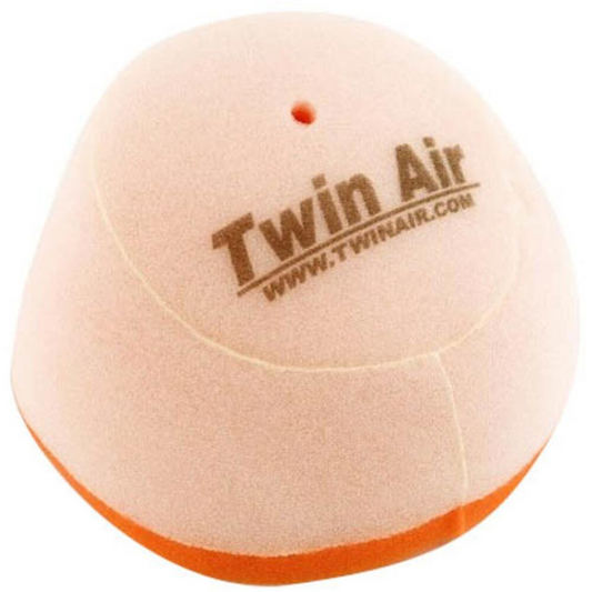 TWIN AIR YAMAHA YZ / YZF / WRF 125-450 AIR FILTER