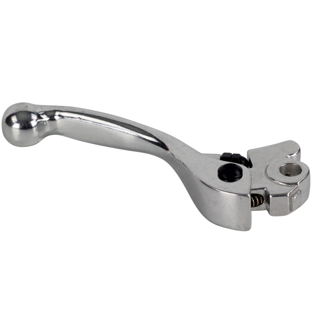 RHK YAMAHA / SUZUKI / KAWASAKI 00-24 REPLACEMENT BRAKE LEVER