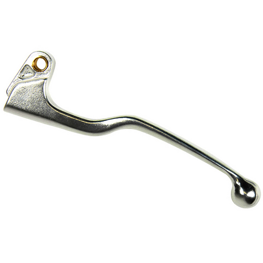 RHK KAWA / YAM / SUZ REPLACEMENT CLUTCH LEVER