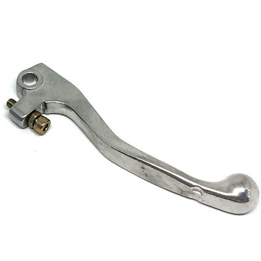 DRC HONDA CRF250 / 450R-24 / RX OEM BRAKE LEVER