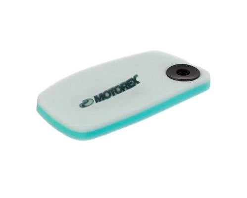 MOTOREX HONDA CRF110F 19-25 AIR FILTER