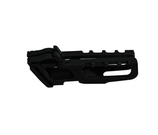 RTECH CHAIN GUIDE OEM REPLACEMENT