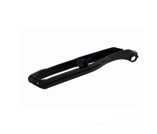 Rtech Honda CRF 450 R 2019- 2020 Black Chain Slider