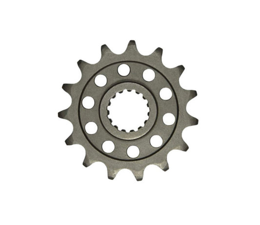 RHK Honda CRF 450 R 2002-On (13T) Front Sprocket