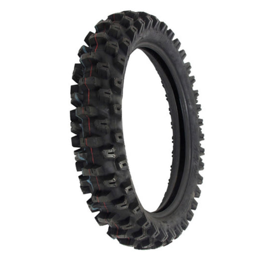 Motoz Terrapactor S/T 80/100-12 MX Rear Tyre