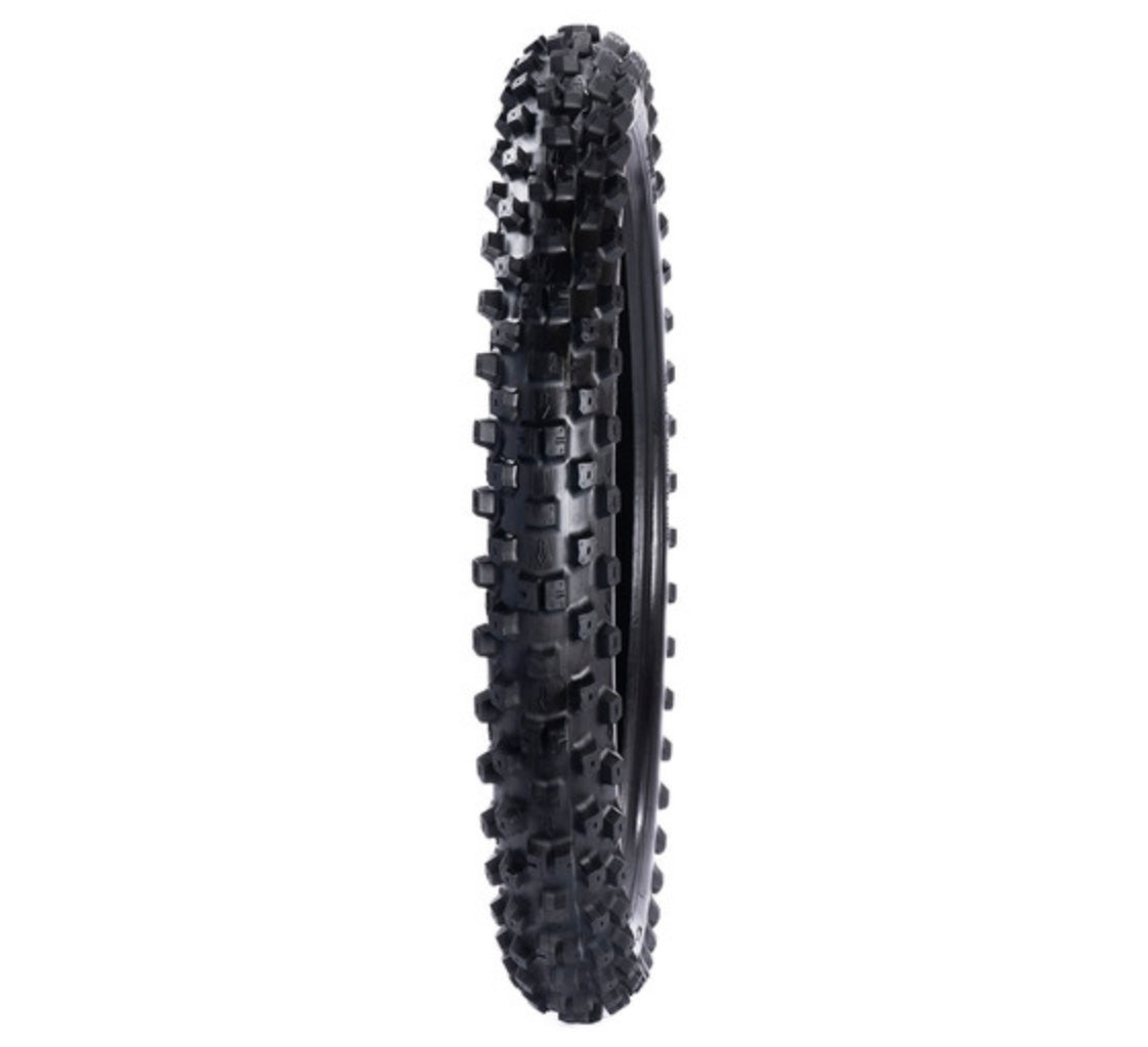 Motoz Terrapactor TPZ 80/100-21 (51M) NHS Soft MX Front Tube Tyre