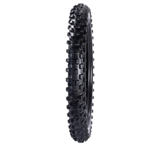 Motoz Terrapactor TPZ 80/100-21 (51M) NHS Soft MX Front Tube Tyre