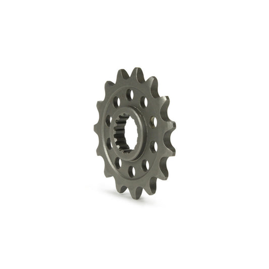 RHK Kawasaki KX 60 1985-2004 (13T) Gearbox Sprocket