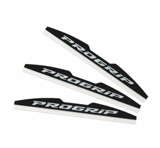 Progrip L3267 3 Pack of Mud Flaps