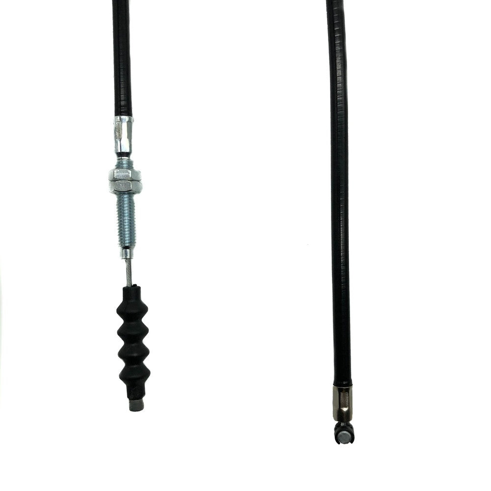 A1 HONDA CRF / XR 80 / 100 CLUTCH CABLE