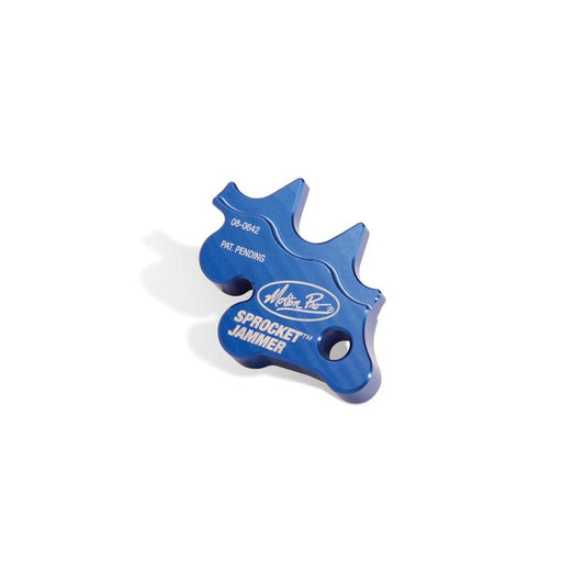 MOTION PRO SPROCKET JAMMER TOOL