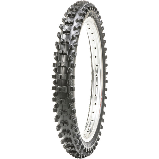 MAXXIS MX-ST 60/100-14 30M M7332F TT