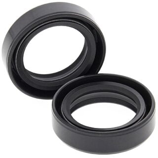 ALL BALLS KAWASAKI / SUZUKI / YAMAHA 80-125 FORK OIL SEALS