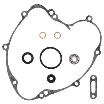 VERTEX WATER PUMP REBUILD KIT KX60 1985-2003