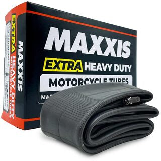 MAXXIS ULTRA HEAVY DUTY 80 / 90 / 100-21 TR4 FRONT TUBE