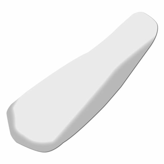 TALL SEAT FOAM Honda CRF110F 19-23/CRF125F 19-23