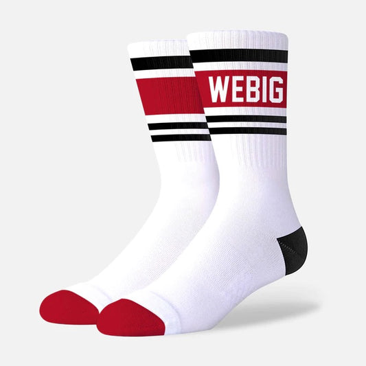 WEBIG SOCKS