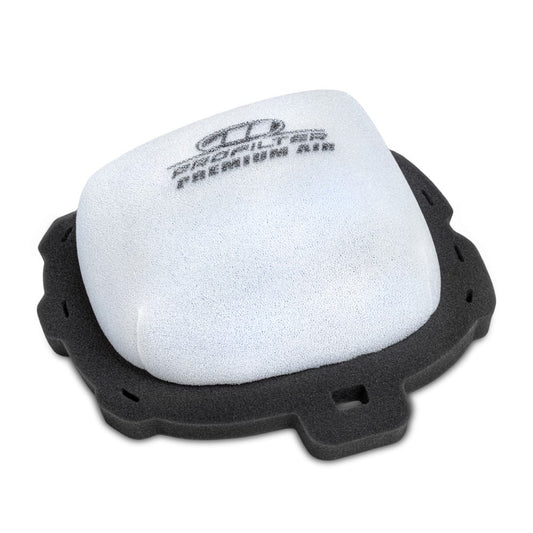 PROFILTER HONDA CRF450R 21-23 CRF250R 22-23 MTX-1003-05