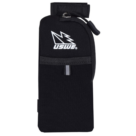 USWE 22 ACCESSORY PHONE POCKET WATER PROOF