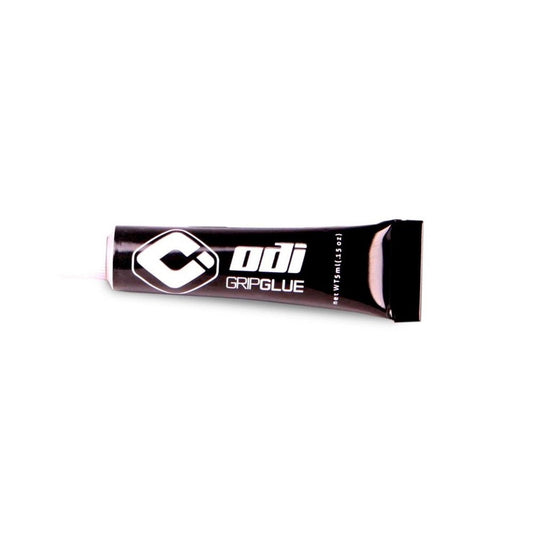 ODI MX GRIP GLUE 5ML